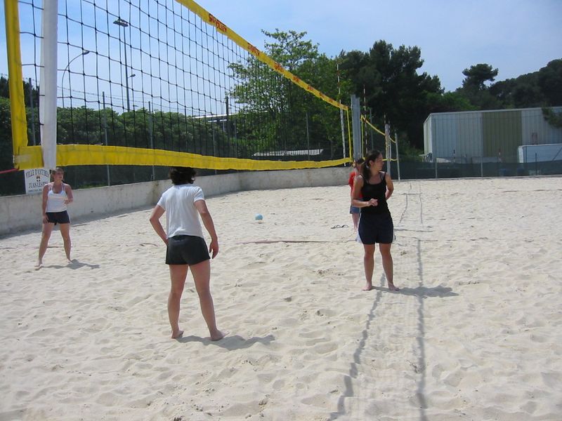 gal/saison 2006-2007/Tournoi_avril_2007/tournoi_oajlp_2007_77.jpg